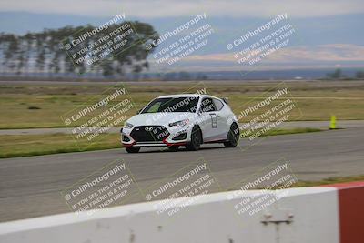 media/Mar-30-2025-Speed Ventures (Sun) [[39e6b1441d]]/Purple/Front Straight/